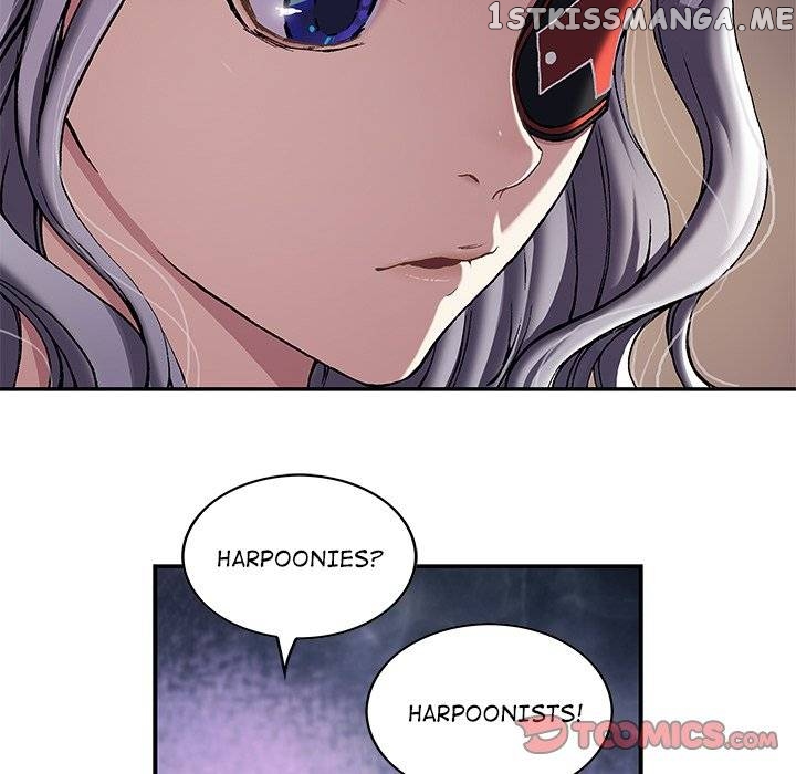 Leviathan, Chapter 171 image 77